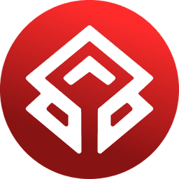 Crysis Launcher icon