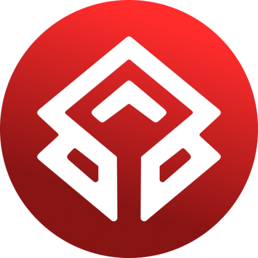 Crysis Launcher icon